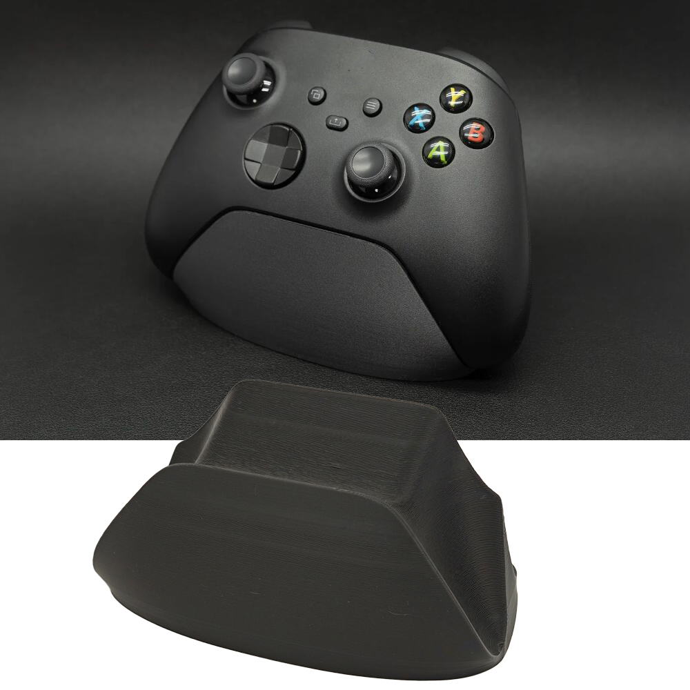 Gaming Accessories For Xbox Series X - Supporto per Controller di Gioco per