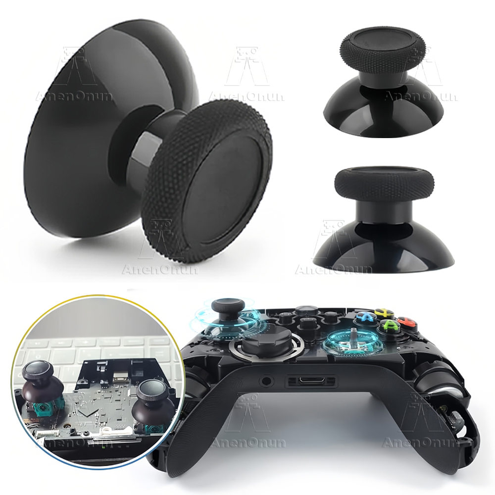 Gaming Accessories For Xbox Series X - Ricambio Thumbstick per Controller Xbox One/Xbox