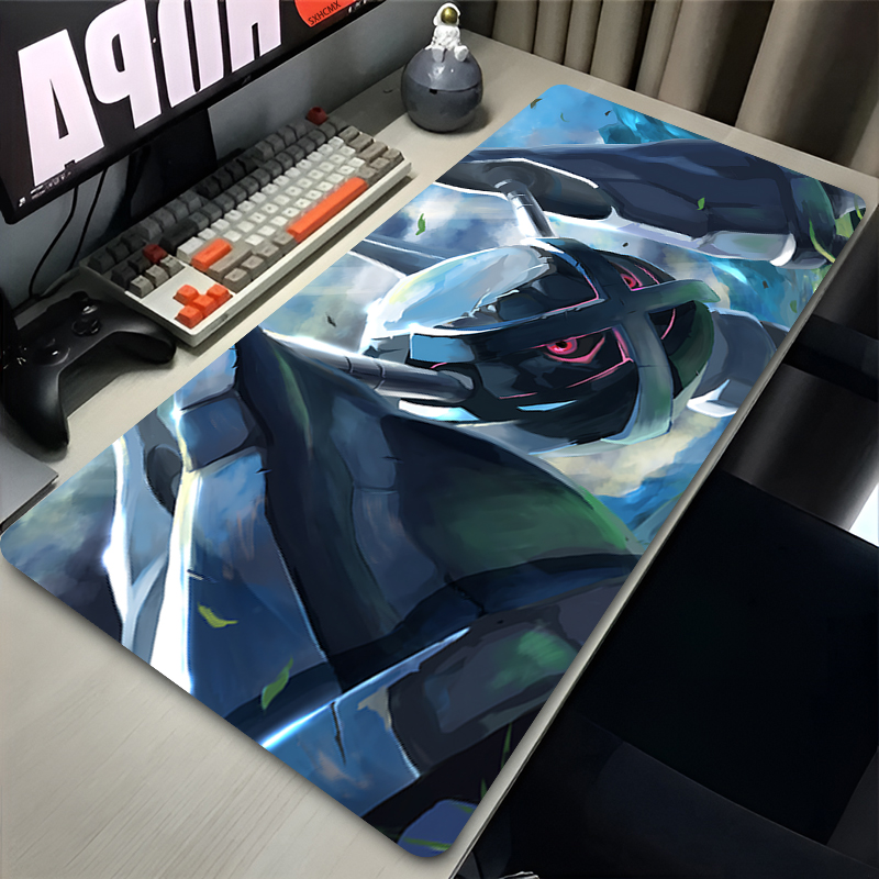 Gaming Accessories Cheap - Tappetino per scrivania per computer Game