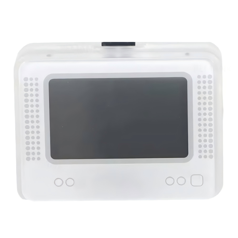Gaming Accessories Brands - Nuovissimo simulatore con NFC, scorrimento illimitato,