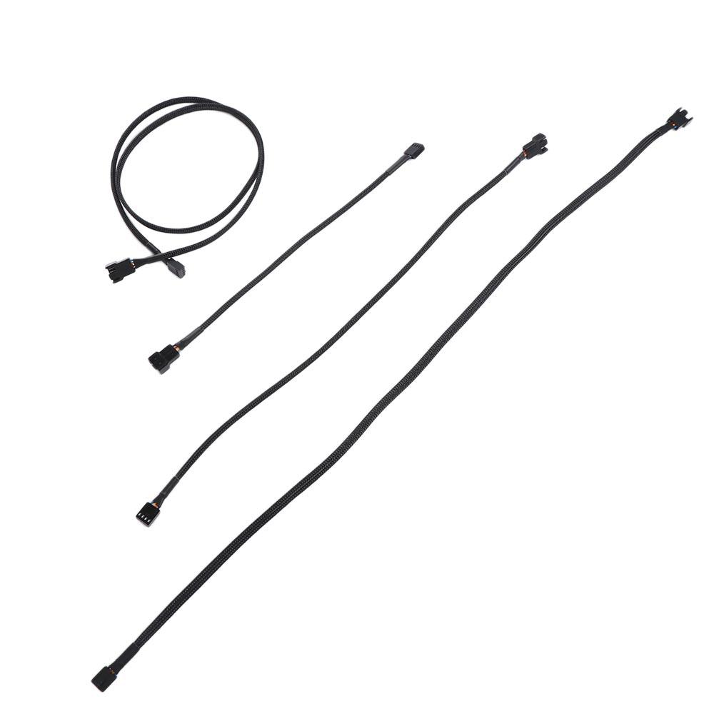 Pcie Extension Cable - Cavo di prolunga per ventola CPU
