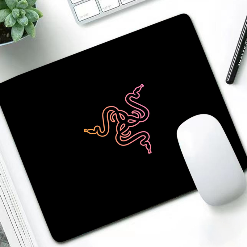 Gaming Accessories Desktop - Razer Tappetino per mouse di lusso