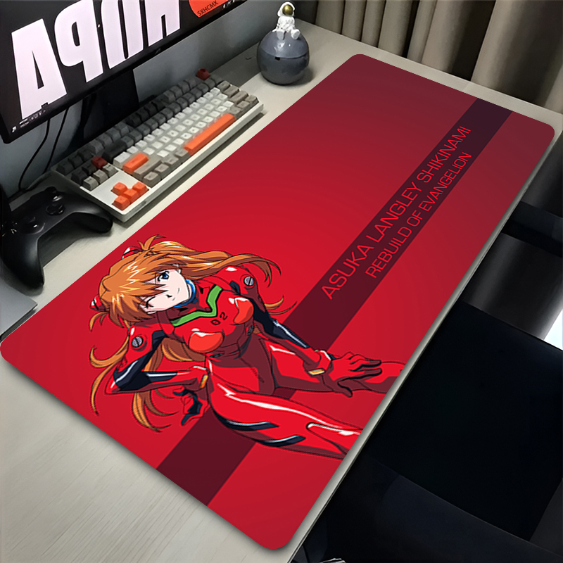 Gaming Mouse Pad Xl - Tappetini per Mouse Grandi XXL da