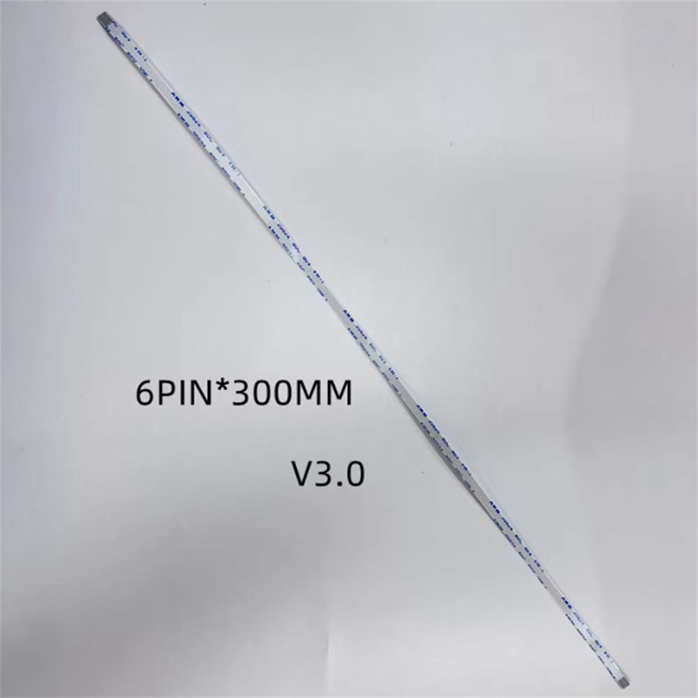 Gaming Accessories For Ps5 - Cavo piatto tipo 1000/1100,1200 per accessorio