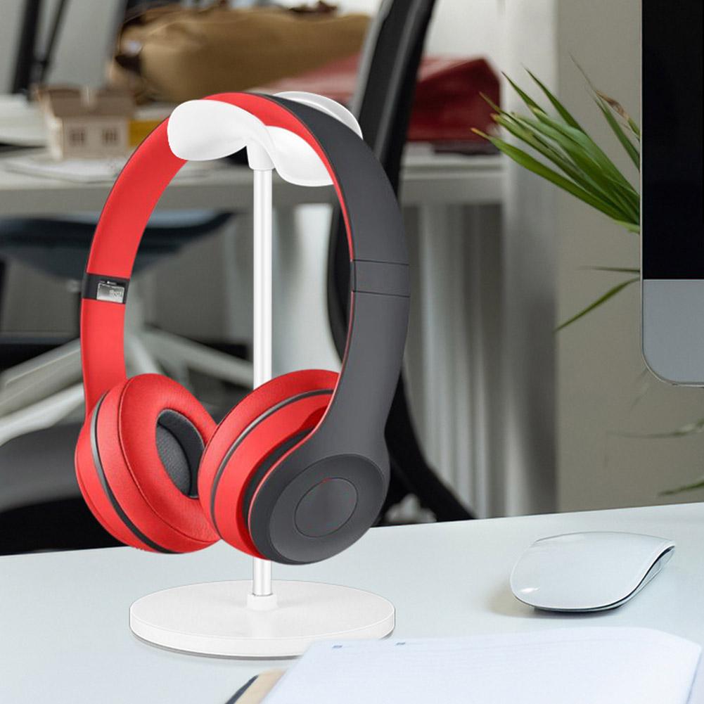 Supporto per Cuffie da Scrivan - Gaming Accessories Setup recensione e prezzo