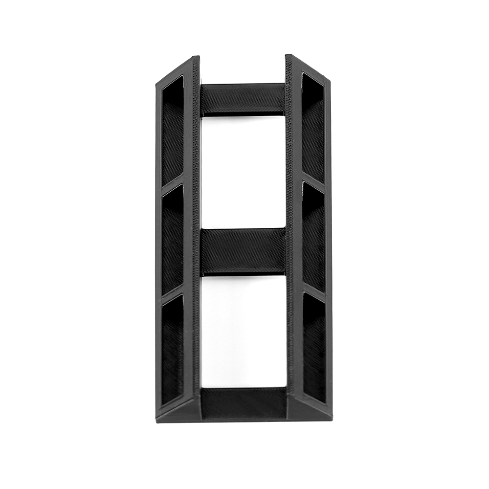 Supporto di raffreddamento Ape - Gaming Accessories Mobile recensione e prezzo