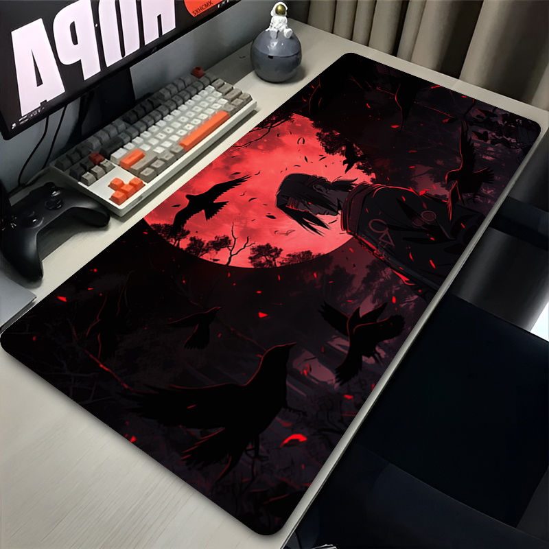 Tappetino per Mouse da Gioco X - Gaming Accessories Desktop recensione e prezzo