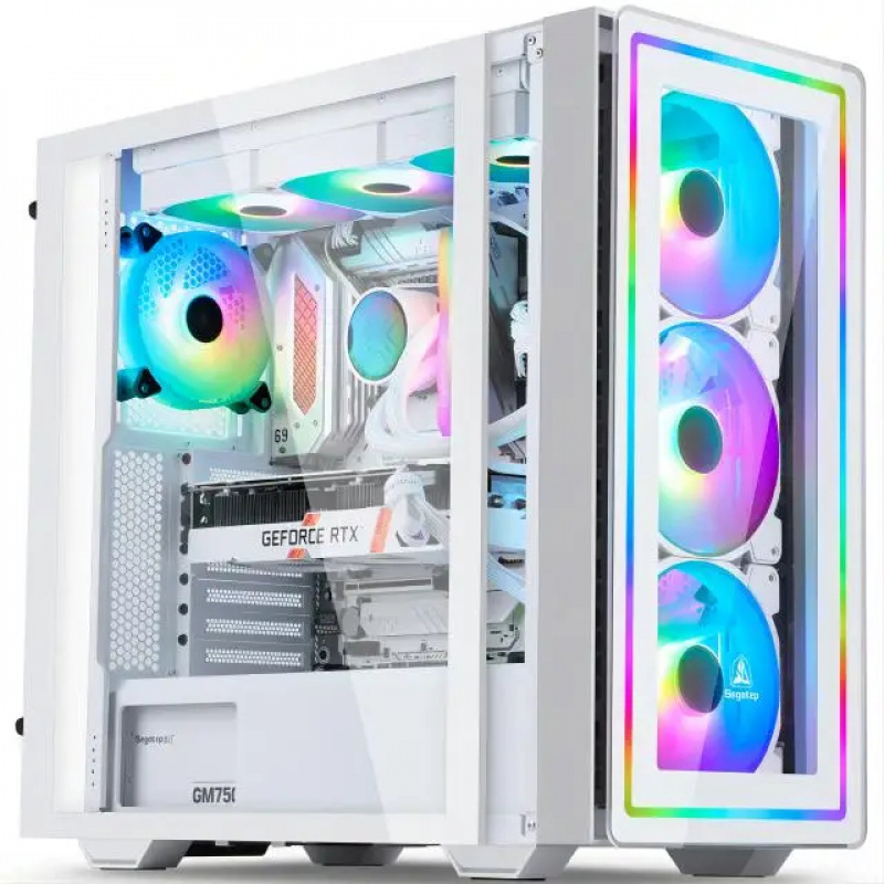PC da gaming Aotesier con CPU  - Intel Cpu Core I9 recensione e prezzo