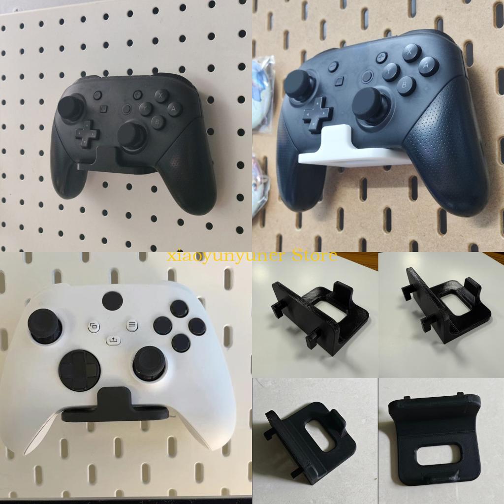 P9JB Gancio appendiabiti per c - Gaming Accessories Mobile recensione e prezzo
