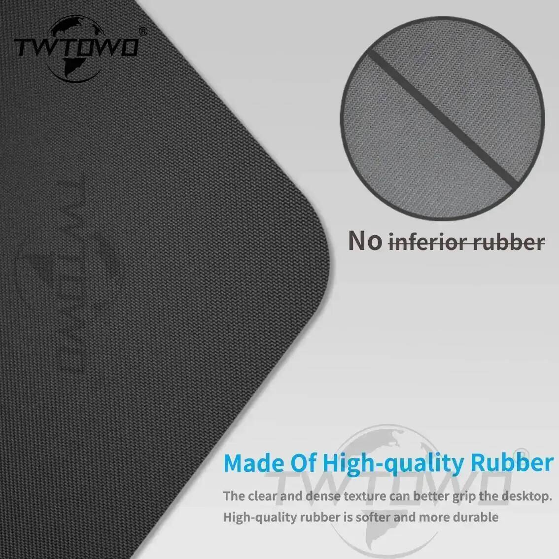 Tappetino per mouse da gioco X - Gaming Mouse Pad Xl recensione e prezzo