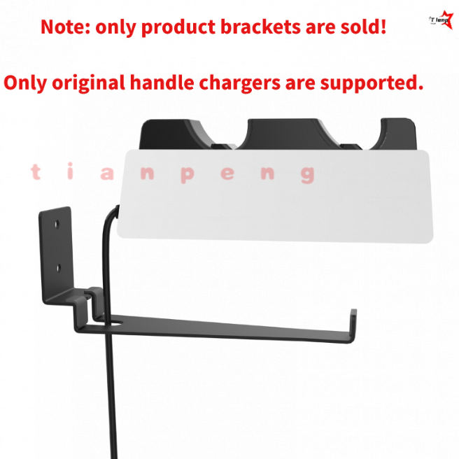 WYORESY per PS5: Supporto da P - Gaming Accessories For Ps5 recensione e prezzo