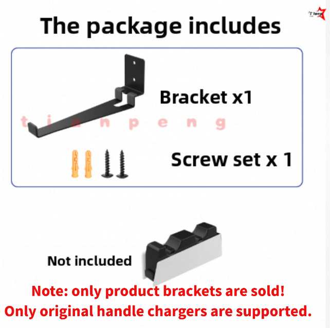 WYORESY per PS5: Supporto da P - Gaming Accessories For Ps5 recensione e prezzo