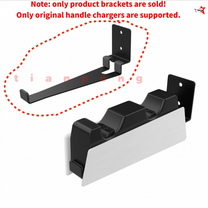 WYORESY per PS5: Supporto da P - Gaming Accessories For Ps5 recensione e prezzo