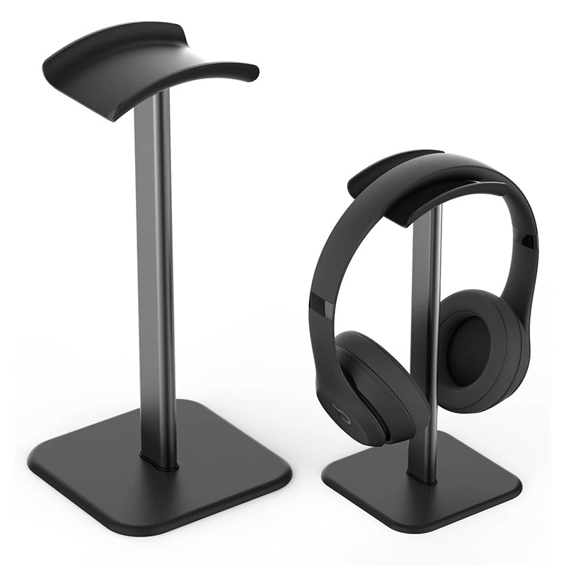 1 pz Supporto Universale in Pl - Gaming Accessories Setup recensione e prezzo