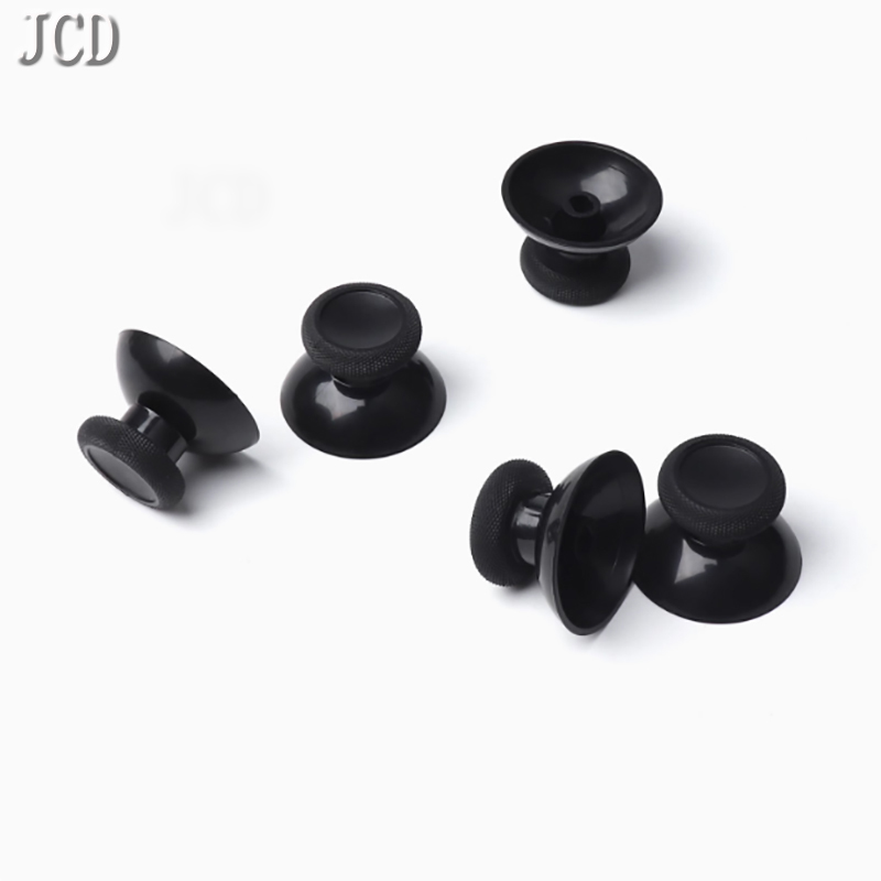 2PCS Originale 3D Joystick Ana - Jjk Gaming Accessories recensione e prezzo
