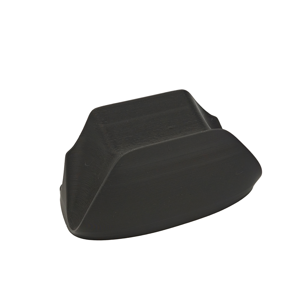 Supporto per Controller di Gio - Gaming Accessories For Xbox Series X recensione e prezzo