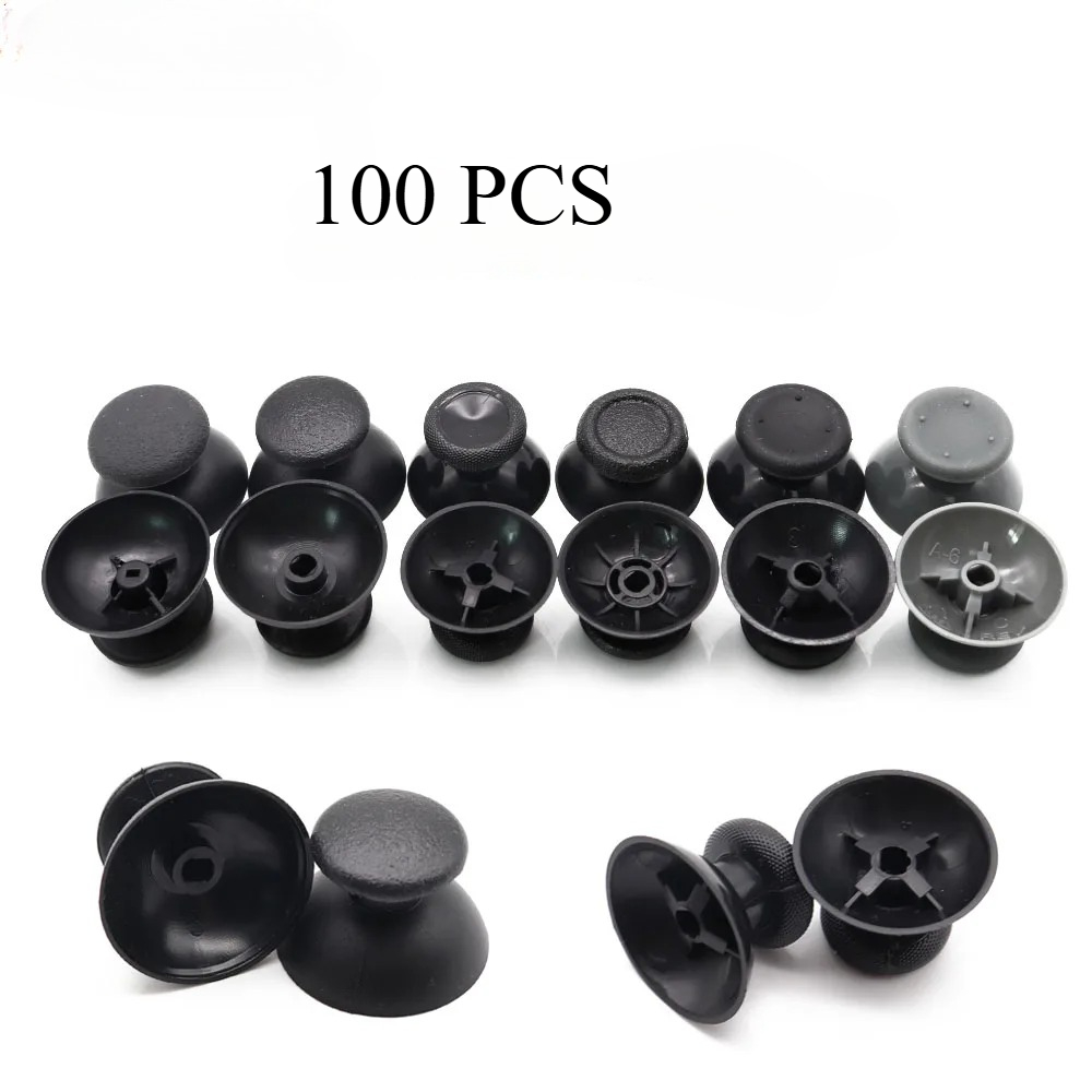 100 Pezzi Modulo Joystick Anal - Jjk Gaming Accessories recensione e prezzo