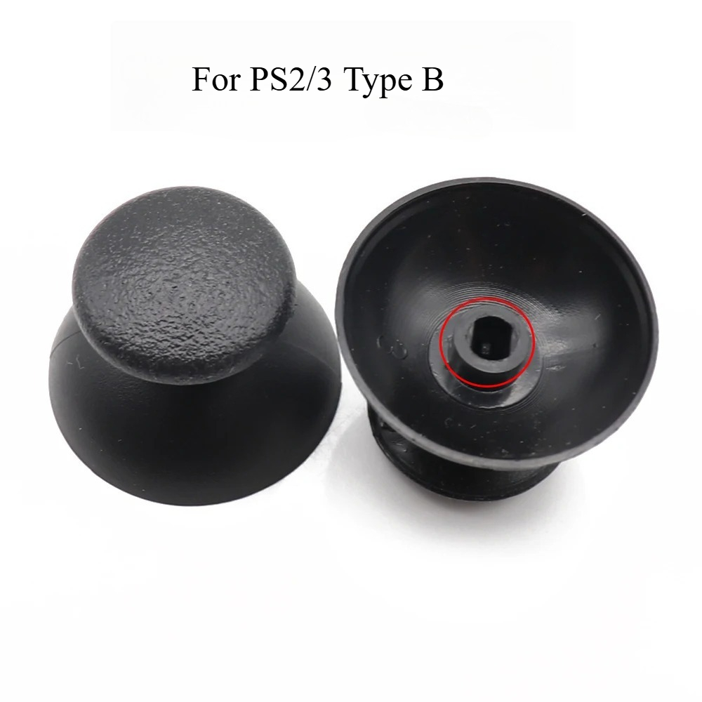 100 Pezzi Modulo Joystick Anal - Jjk Gaming Accessories recensione e prezzo