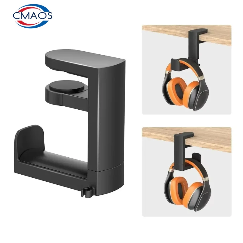 360 °   Supporto Girevole per  - Gaming Accessories Setup recensione e prezzo
