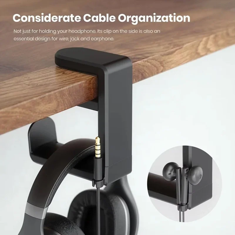 360 °   Supporto Girevole per  - Gaming Accessories Setup recensione e prezzo