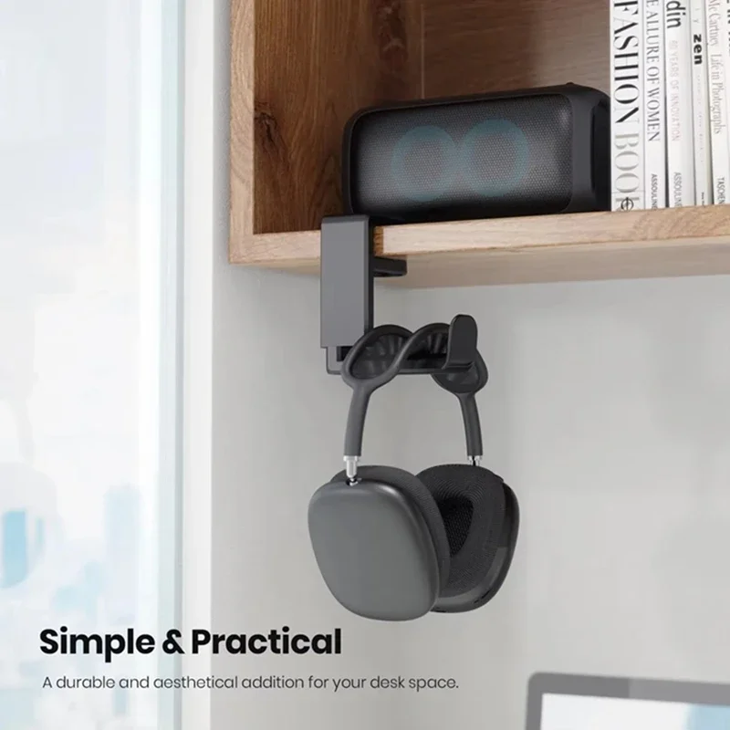 360 °   Supporto Girevole per  - Gaming Accessories Setup recensione e prezzo