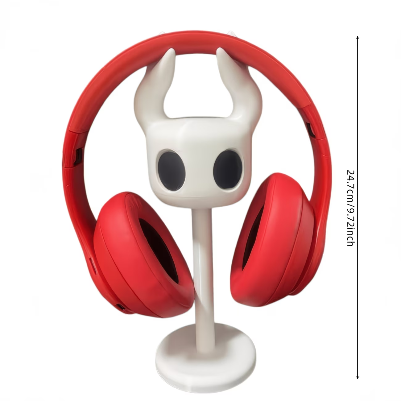 Supporto per Controller di Gio - Gaming Accessories Setup recensione e prezzo