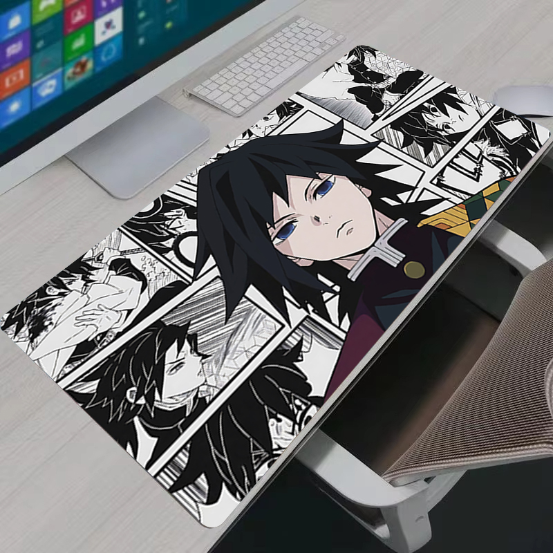 Tappetino per Mouse XXL da Gam - Gaming Mouse Pad Xl recensione e prezzo