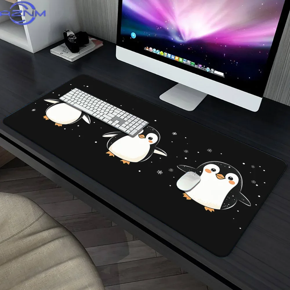 Tappetino per mouse con motivo - Gaming Accessories Brands recensione e prezzo