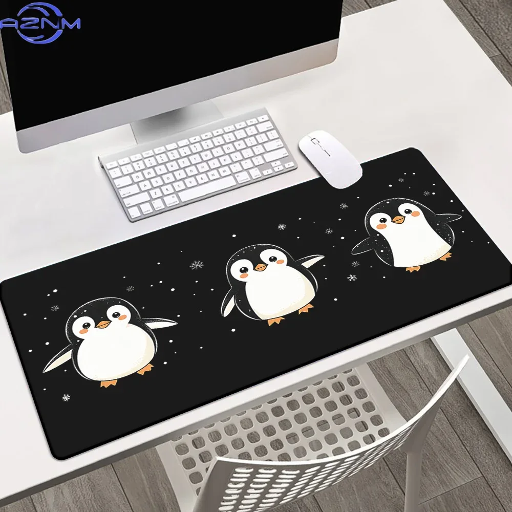Tappetino per mouse con motivo - Gaming Accessories Brands recensione e prezzo