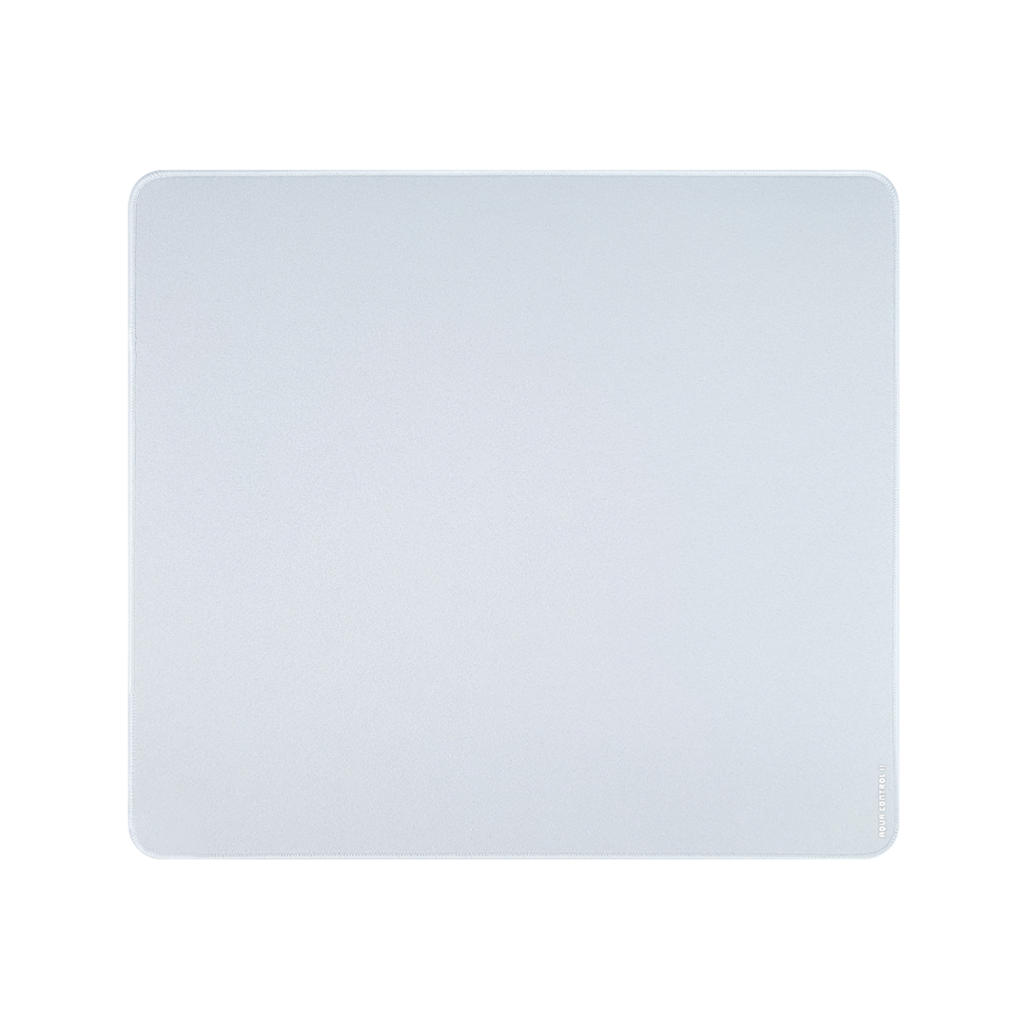 Tappetini per mouse da gioco X - Gaming Mouse Pad Xl recensione e prezzo