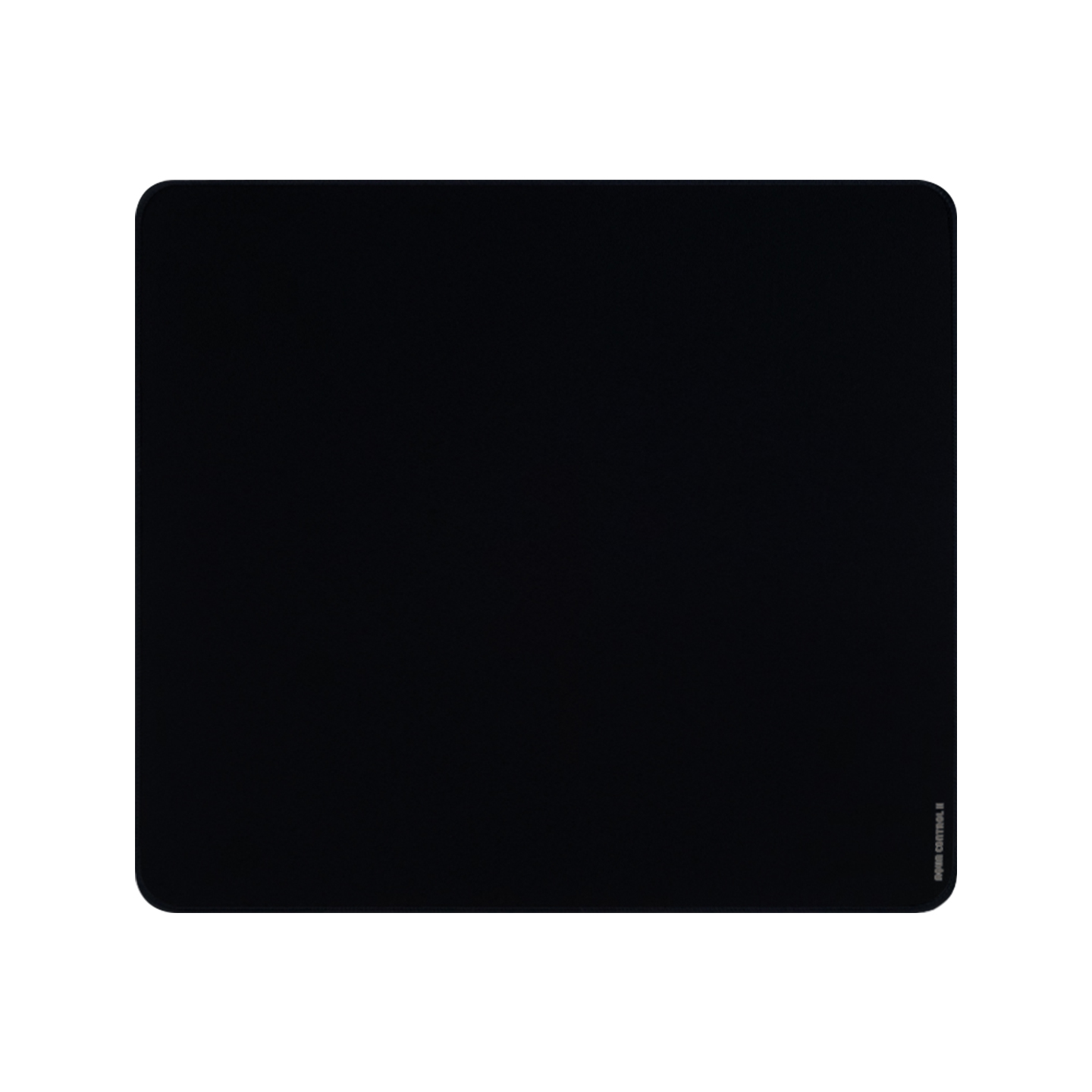 Tappetini per mouse da gioco X - Gaming Mouse Pad Xl recensione e prezzo