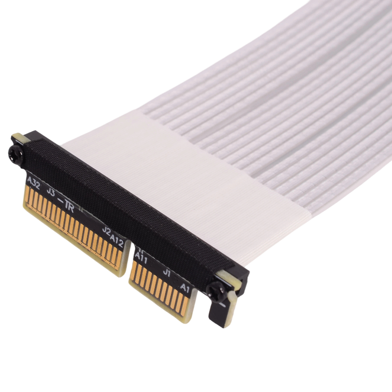 Cavo di estensione riser ADT-L - Pcie Extension Cable recensione e prezzo