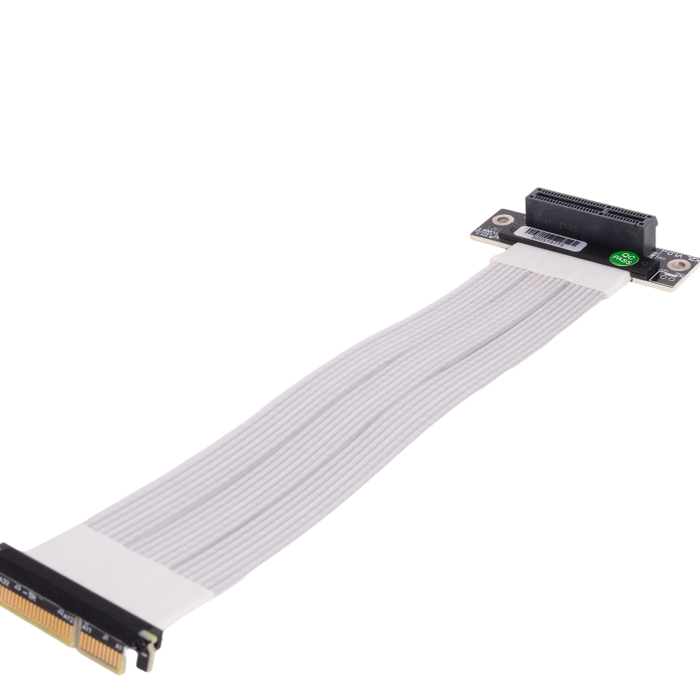 Cavo di estensione riser ADT-L - Pcie Extension Cable recensione e prezzo