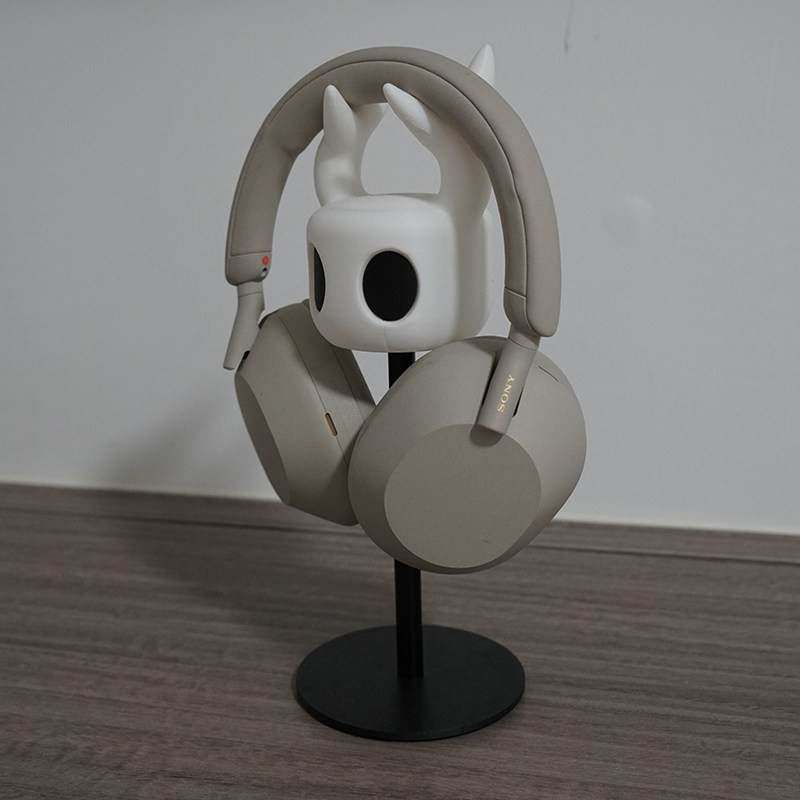Supporto per Cuffie da Gaming  - Gaming Accessories Desktop recensione e prezzo