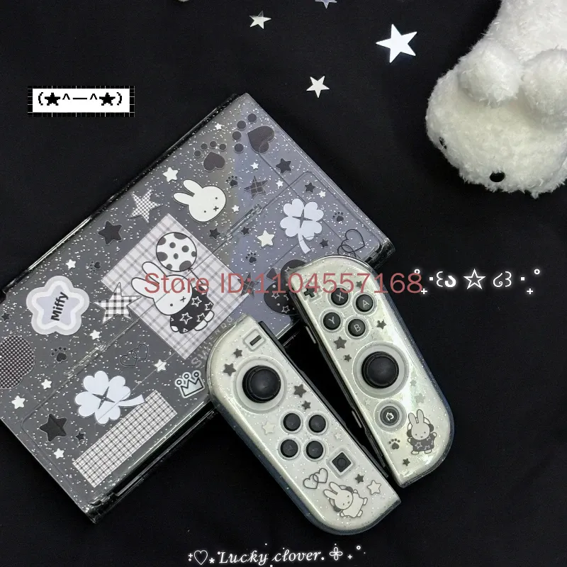 Custodia Protettiva Co-Branded - Gaming Accessories Brands recensione e prezzo