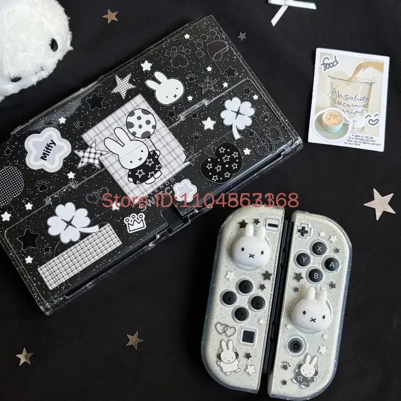 Custodia Protettiva Co-Branded - Gaming Accessories Brands recensione e prezzo