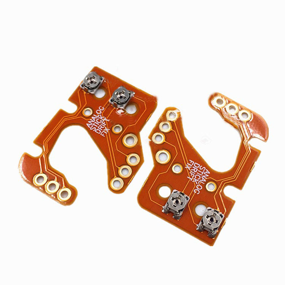 Circuito di Calibrazione del P - Jjk Gaming Accessories recensione e prezzo