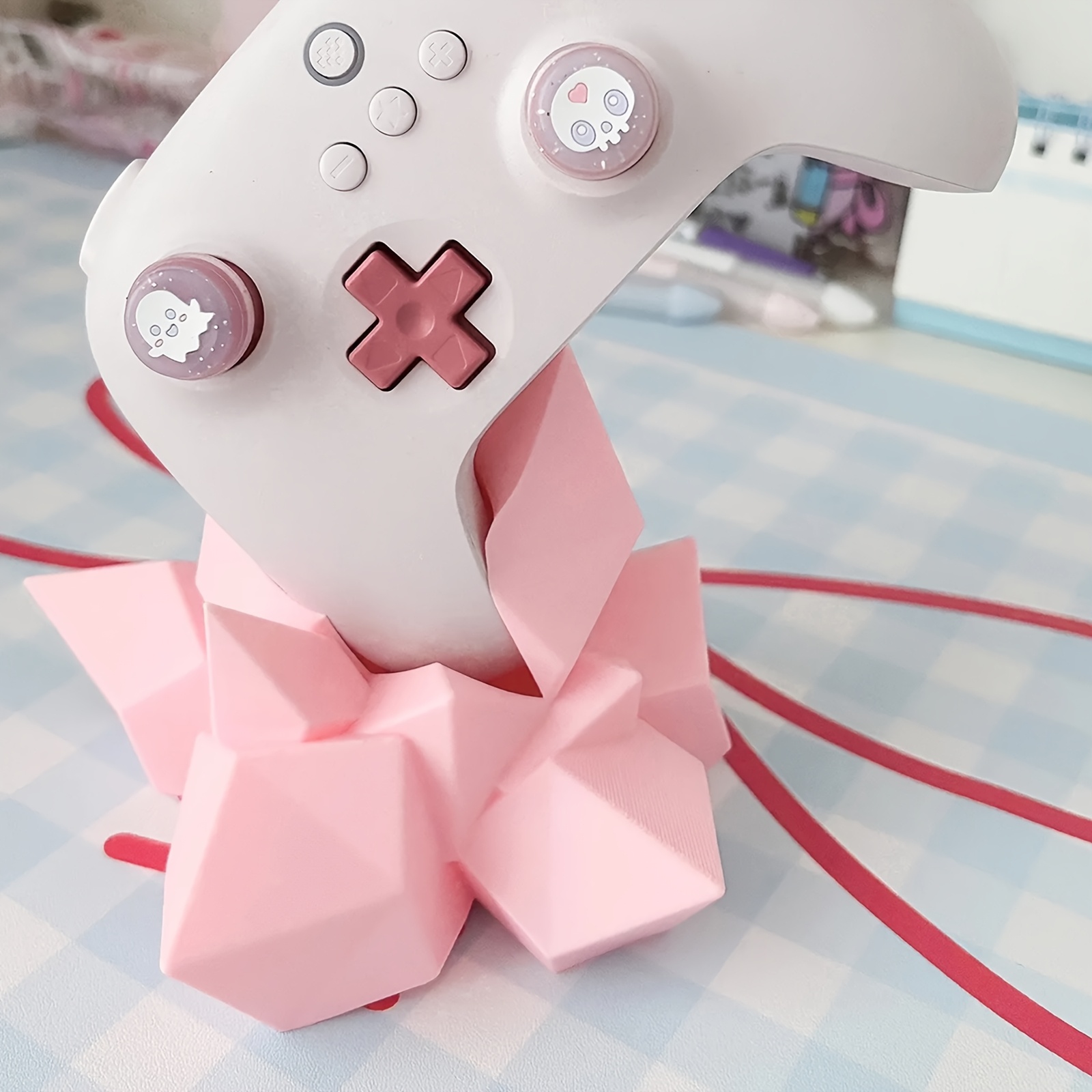 Supporto per Controller di Gio - Gaming Accessories For Ps5 recensione e prezzo