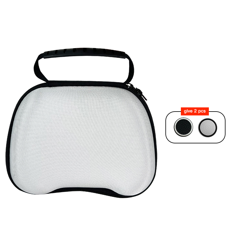 Custodia da trasporto portatil - Gaming Accessories For Xbox Series X recensione e prezzo