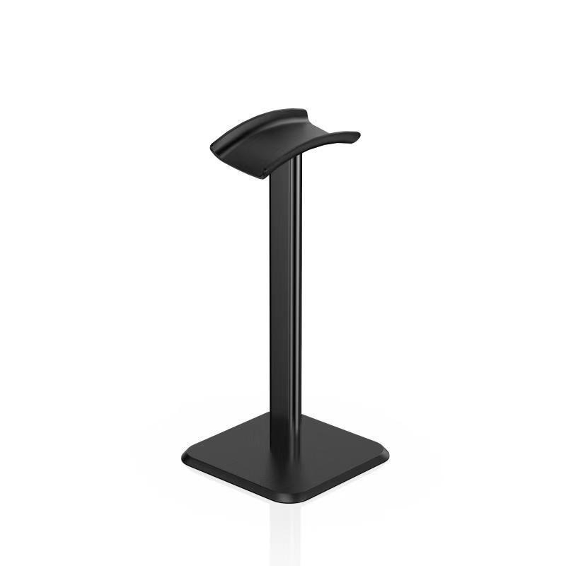 Supporto universale per cuffie - Gaming Accessories Setup recensione e prezzo
