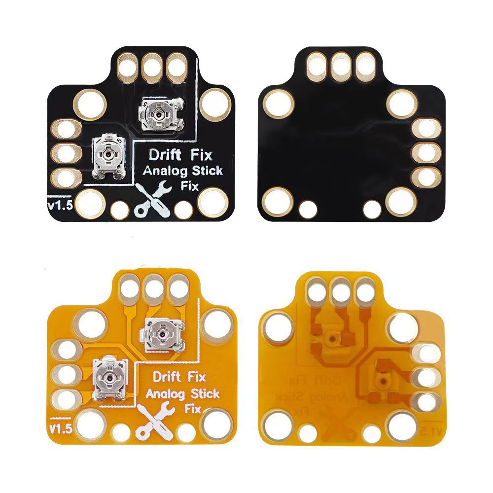 1-10 pz universale Gamepad Joy - Jjk Gaming Accessories recensione e prezzo