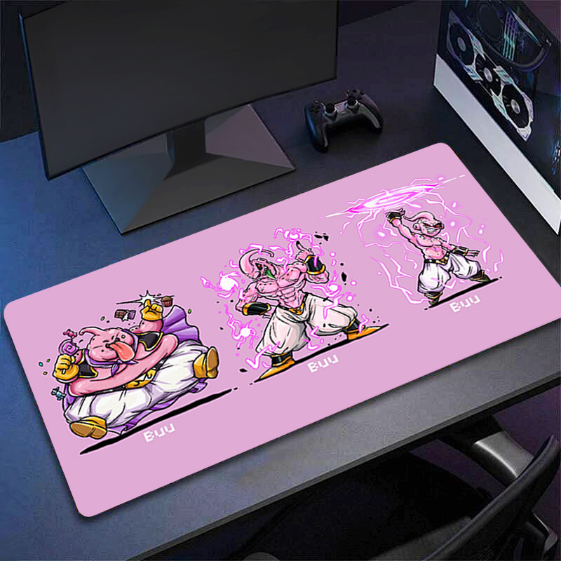 Tappetini per mouse XL Dragon  - Gaming Mouse Pad Xl recensione e prezzo