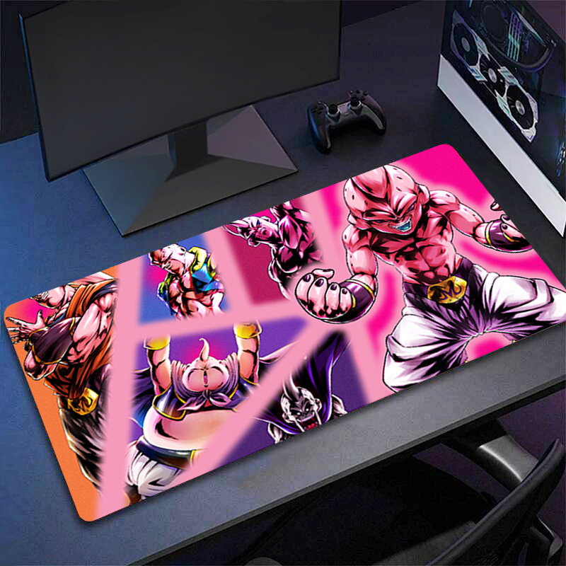 Tappetini per mouse XL Dragon  - Gaming Mouse Pad Xl recensione e prezzo