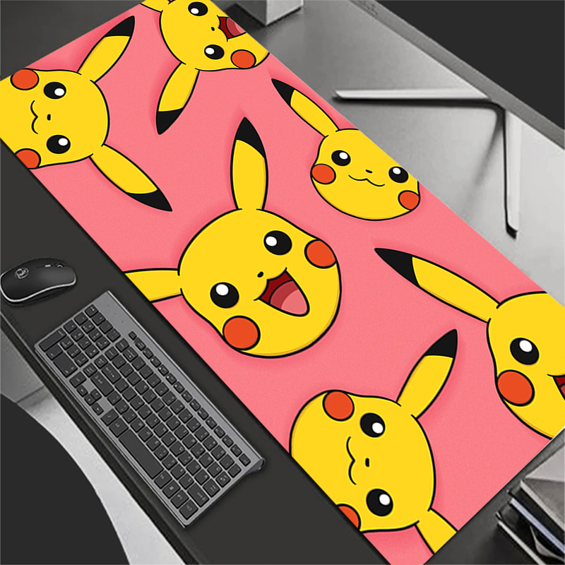 Tappetino per mouse grande E-s - Gaming Mouse Pad Xl recensione e prezzo