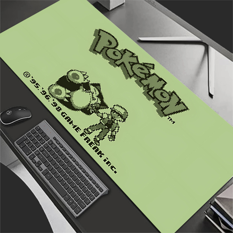 Tappetino per mouse grande E-s - Gaming Mouse Pad Xl recensione e prezzo