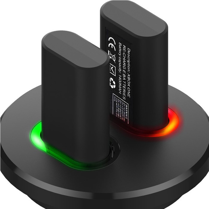 Per Controller Xbox Series S X - Gaming Accessories For Xbox Series X recensione e prezzo