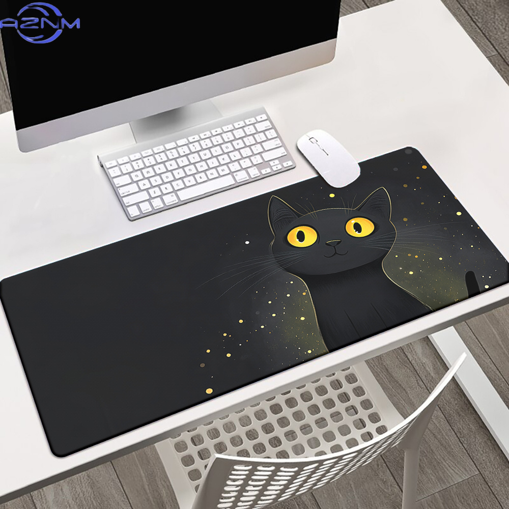 Tappetino per mouse in ferro c - Gaming Accessories Brands recensione e prezzo