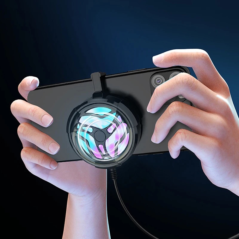 2026 TOP NEW EST USB Ventola d - Gaming Accessories Mobile recensione e prezzo