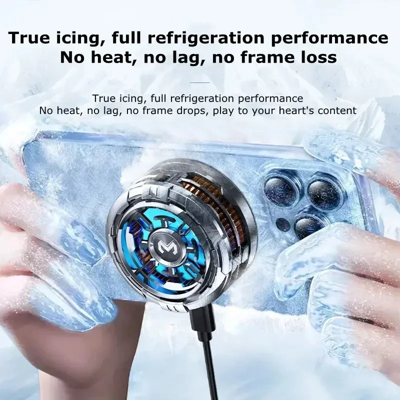 2 IN 1 MEMO CX08 Clip posterio - Gaming Accessories Mobile recensione e prezzo