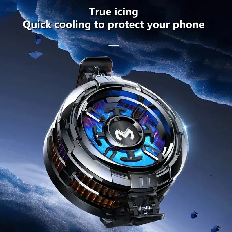 2 IN 1 MEMO CX08 Clip posterio - Gaming Accessories Mobile recensione e prezzo